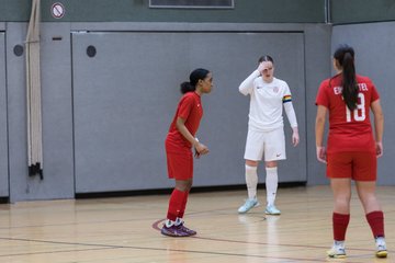 Bild 93 - wCJ Futsalmeisterschaft
